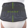 ceinture Air Lomb Maternity Pour traiter efficacement les douleurs lombaires pendant et après la grossesse
