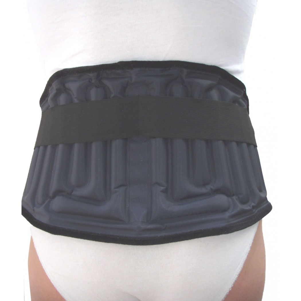 Ceinture lombaire airlomb top