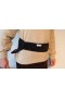 ceinture lombaire AirLOMB L2L3 our traiter efficacement et sans risque les douleurs lombaires liées exclusivement aux disques ve