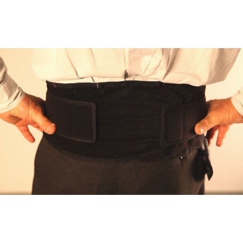 Ceinture lombaire airlomb top
