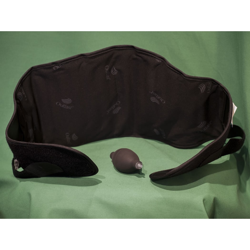 Ceinture airlomb cheap