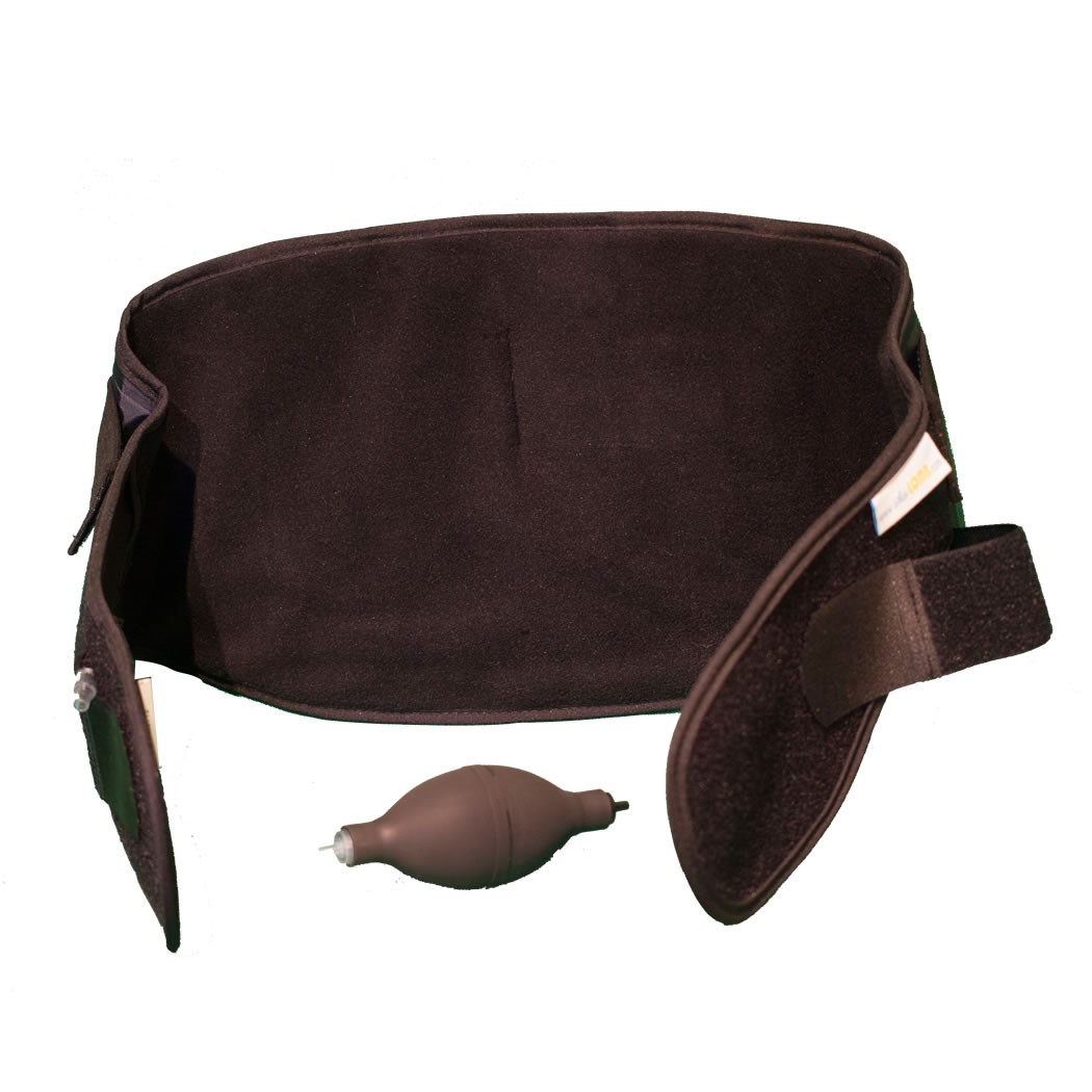 Ceinture lombaire airlomb l4 l5 s1 on sale