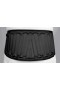 AirLOMB lumbar belt L5S1, to treat efficiently and safely lower back pain associated with vertebral discs L5 and S1...