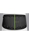 AirLOMB lumbar belt L5S1, to treat efficiently and safely lower back pain associated with vertebral discs L5 and S1...