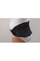 aufblasbare Lendengürtel AirLOMB MATERNITY