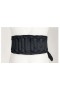 AirLOMB lumbar belt L2L3, to treat efficiently and safely lower back pain associated with vertebral discs L2, L3