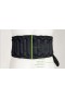 AirLOMB lumbar belt L2L3, to treat efficiently and safely lower back pain associated with vertebral discs L2, L3