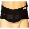 ceinture AirLOMB INTEGRALE vue de face