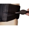 ceinture AirLOMB INTEGRALE vue de côté