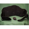 ceinture lompbaire anti transpirante AirLOMB INTEGRALE