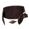 ceinture lombaire gonflable AirLOMB L4 L5 S1