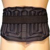 ceinture lombaire gonflable AirLOMB L4 L5 S1