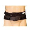 ceinture lombaire gonflable AirLOMB L4 L5 S1