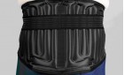 Lumbar belt Airlomb Intégrale