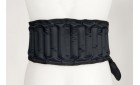 CEINTURES LOMBAIRES GONFLABLES SANS BALEINE RIGIDE DANS LE DOS (Air LOMB L2L3)
