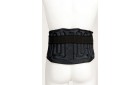 Lumbar belt L4-L5-S1 |AirLOMB inflatable belts (Air LOMB l4 L5 S1)