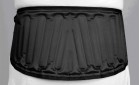 lumbar belt  L5-S1
