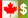 Dollar Canadien