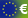 Euro