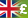 Pound