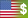 Dollar Américain