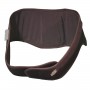 AirLOMB lumbar belt INTEGRALE, heating finish