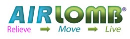 Airlomb sales
