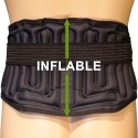 Faja lumbar AirLOMB L4 L5 S1