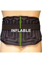 Faja lumbar AirLOMB L4 L5 S1