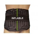 Faja lumbar AirLOMB INTEGRALE