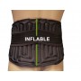 Faja lumbar AirLOMB INTEGRALE