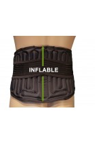 Faja lumbar AirLOMB INTEGRALE