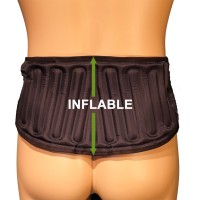 Faja lumbar AirLOMB L5 S1