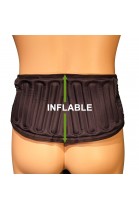 Faja lumbar AirLOMB L5 S1