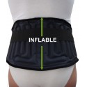 Faja lumbar AirLOMB MATERNIDAD 