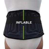 Faja lumbar AirLOMB MATERNIDAD 