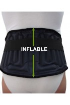 Faja lumbar AirLOMB MATERNIDAD 