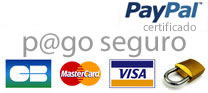Paiement carte bancaire 