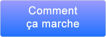 Comment ca marche blackjack