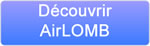 découvrir AirLOMB
