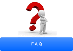 faq AirLomb