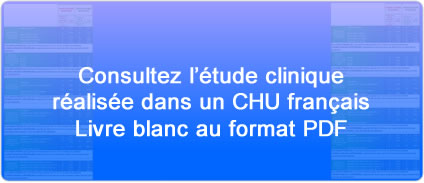 consulter etude clinique