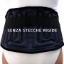 Cintura Lombare Gonfiabile AIRLOMB MATERNITY - Senza Stecche Rigide