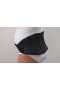 AirLOMB lumbar belt MATERNITY, o treat efficiently and safely lower back pain associated with pregnancy and post-pregnancy.