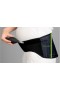 AirLOMB lumbar belt MATERNITY, o treat efficiently and safely lower back pain associated with pregnancy and post-pregnancy.