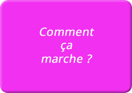 comment ça marche