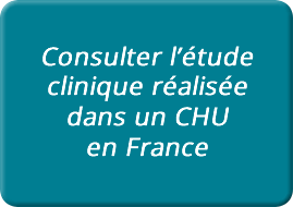 Télécharger l'étude clinique