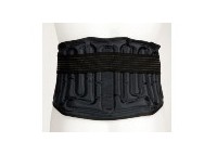 Ceinture lombaire Sport et Hernie Discale L5S1, AIR Lomb L4L5S1 (Patrice)