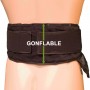 Ceinture lombaire L2 L3 gonflable